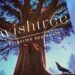 Wishtree by Katherine Applegate