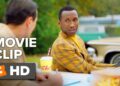 Green Book Movie Clip – Write a Letter to His Wife (2018) | Movieclips Coming Soon Green Book Movie Clip – Write a Letter to His Wife (2018) | Movieclips Coming Soon