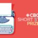 2024 CBC Short Story Prize is now closed 2024 CBC Short Story Prize is now closed