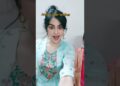 Learn Tamil in 30 seconds with Adah Sharma  #PartywithPaati #adahsharma Learn Tamil in 30 seconds with Adah Sharma  #PartywithPaati #adahsharma