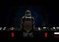 Star Wars: Death Troopers Book Trailer by 5ive By 5ive Studios Star Wars: Death Troopers Book Trailer by 5ive By 5ive Studios
