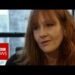 What JK Rowling said about the first Harry Potter book – BBC News