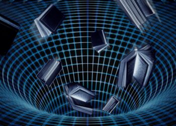 Revealed: The Authors Whose Pirated Books Are Powering Generative AI