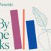 Mailchimp Hosts “By the Books,” a Literary Festival to Go – PRINT Magazine Mailchimp Hosts “By the Books,” a Literary Festival to Go – PRINT Magazine