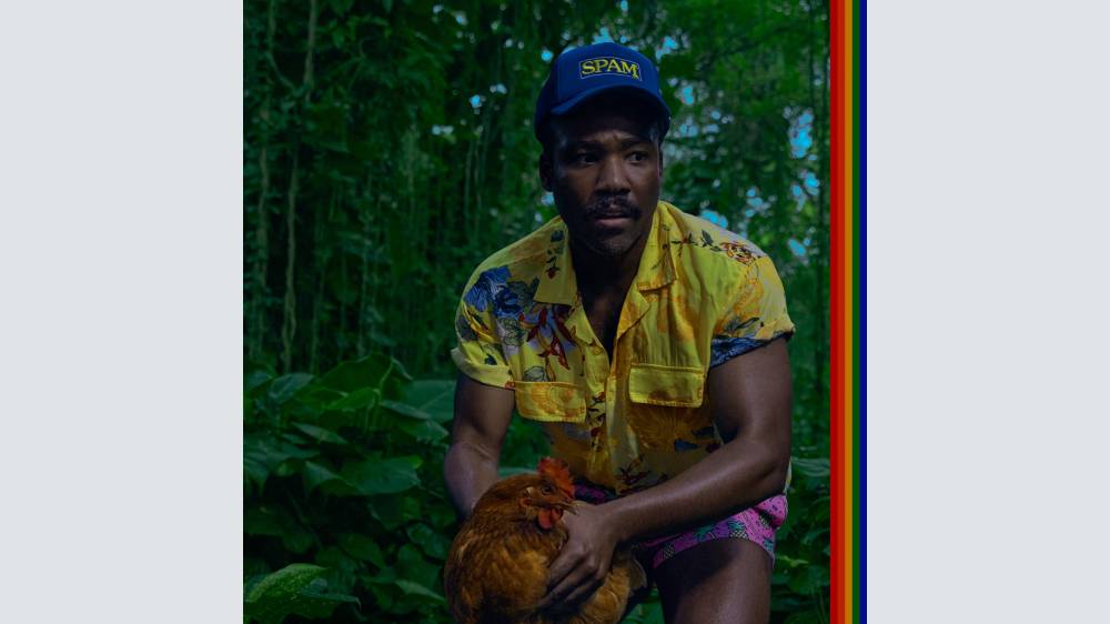 Childish Gambino’s ‘Bando Stone and the New World’: Album Review Childish Gambino’s ‘Bando Stone and the New World’: Album Review