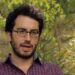 Jonathan Safran Foer Interview: Novels Can Learn from Poetry