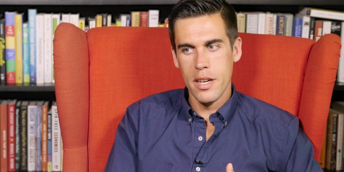 “Should I Write a Book?”