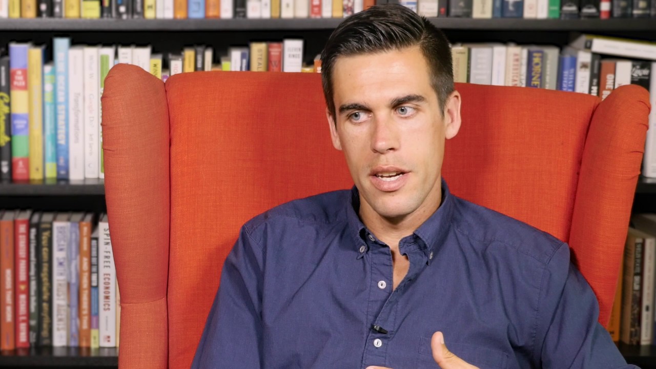 “Should I Write a Book?” “Should I Write a Book?”