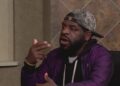 Hanif Abdurraqib: The Writing Process Hanif Abdurraqib: The Writing Process