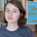 How to Write a Book Description for Amazon