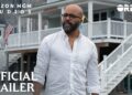 AMERICAN FICTION | Official Trailer