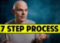 7 Step Process To Writing A Screenplay – Brooks Elms 7 Step Process To Writing A Screenplay – Brooks Elms