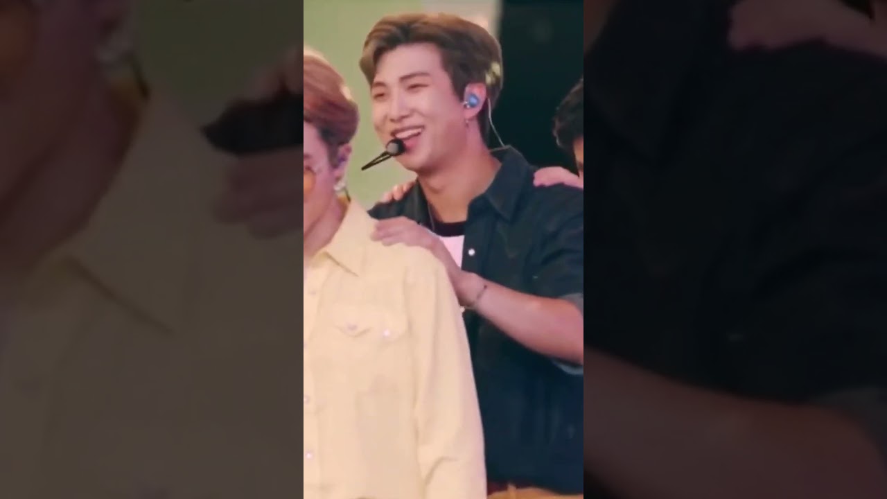 BTS New Book “Beyond The Story” Release Date #shorts BTS New Book “Beyond The Story” Release Date #shorts