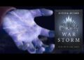 WAR STORM by Victoria Aveyard | Official Book Trailer | Red Queen Series WAR STORM by Victoria Aveyard | Official Book Trailer | Red Queen Series