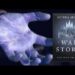WAR STORM by Victoria Aveyard | Official Book Trailer | Red Queen Series