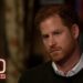 Prince Harry: The 60 Minutes Interview Prince Harry: The 60 Minutes Interview