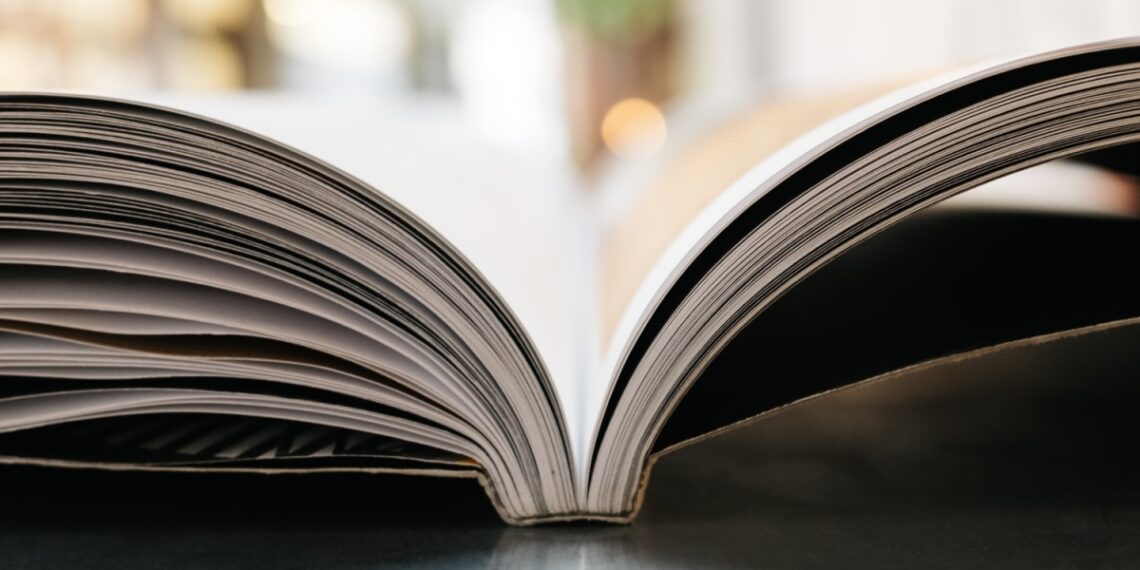 Four misunderstood works of classic literature with deep Christian meaning that are great for book clubs