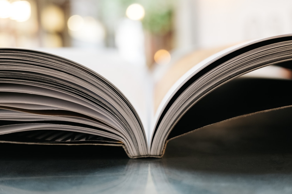 Four misunderstood works of classic literature with deep Christian meaning that are great for book clubs