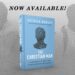 The Christian Man Book Trailer