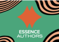 Calling All Book Lovers To The ESSENCE Authors™ Experience – Essence Calling All Book Lovers To The ESSENCE Authors™ Experience – Essence
