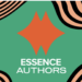 Calling All Book Lovers To The ESSENCE Authors⢠Experience – Essence Calling All Book Lovers To The ESSENCE Authors⢠Experience – Essence