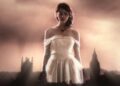 CLOCKWORK PRINCESS – Book Trailer