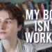 So my book is kind of bad… | Writing Insecurities, Struggles, etc. So my book is kind of bad… | Writing Insecurities, Struggles, etc.