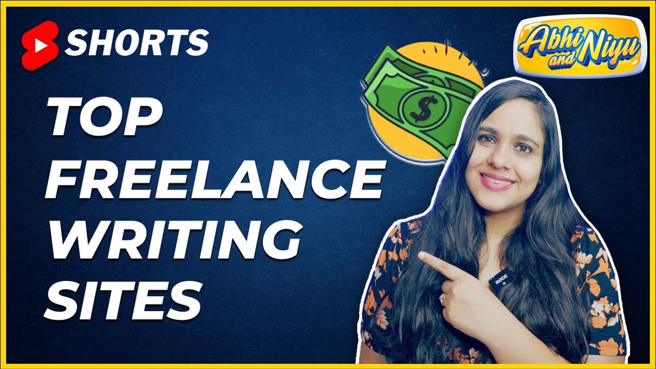 Make money by writing | #abhiandniyu #shorts Make money by writing | #abhiandniyu #shorts
