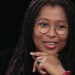 Alice Walker interview (1993)