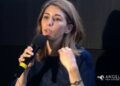 Sofia Coppola on the Writing Process