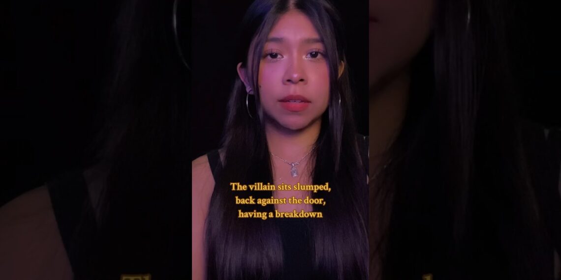 #pov what’s going on here? #writing #writingprompts #booktube