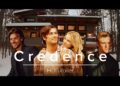 Book : Credence – Penelope Douglas / Book trailer 2023 . Fire on fire – Sam Smith/music Book : Credence – Penelope Douglas / Book trailer 2023 . Fire on fire – Sam Smith/music