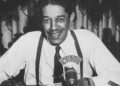 A new book by Pitt professors showcases the life of a pioneering Black journalist A new book by Pitt professors showcases the life of a pioneering Black journalist