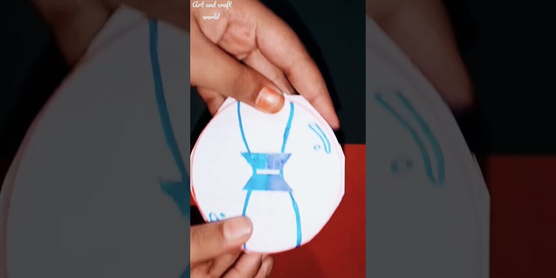 BTS 💜 bomb dairy/ diy BTS bomb diary for army’s /like, subscribe #shorts