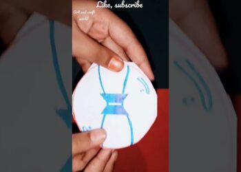 BTS 💜 bomb dairy/ diy BTS bomb diary for army’s /like, subscribe #shorts