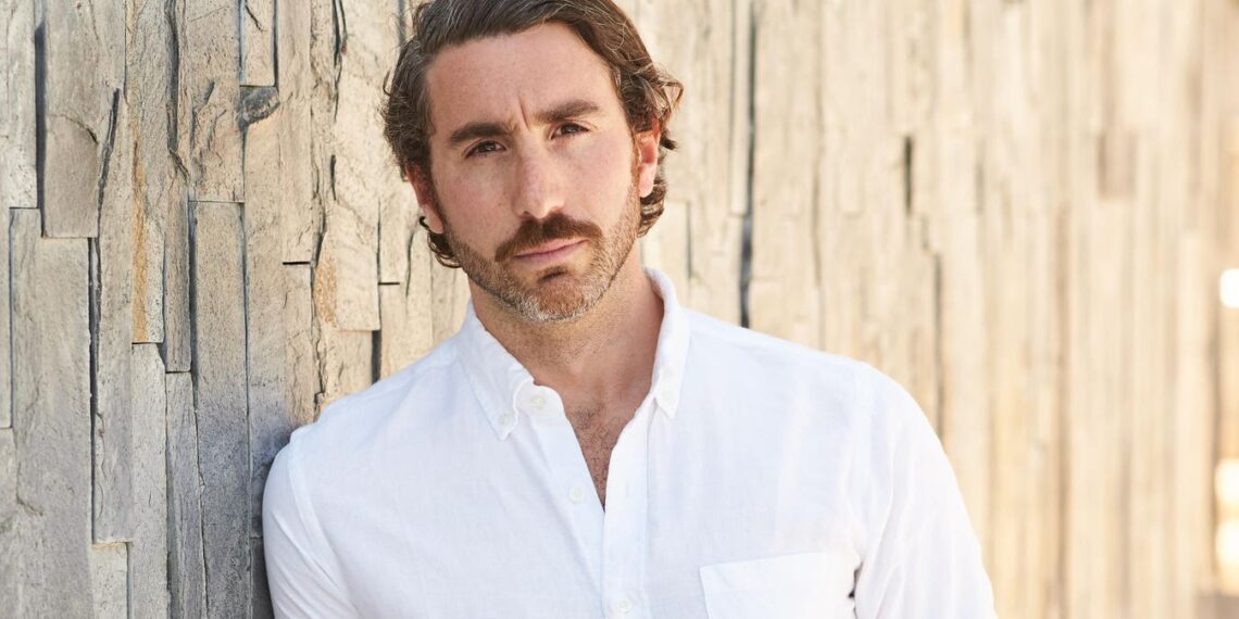 Why The Apple Vision Pro Is Like Tesla In Matthew Ball’s New/Old Book