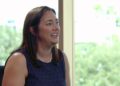 Walden University: An Interview with Erin Gruwell