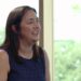 Walden University: An Interview with Erin Gruwell