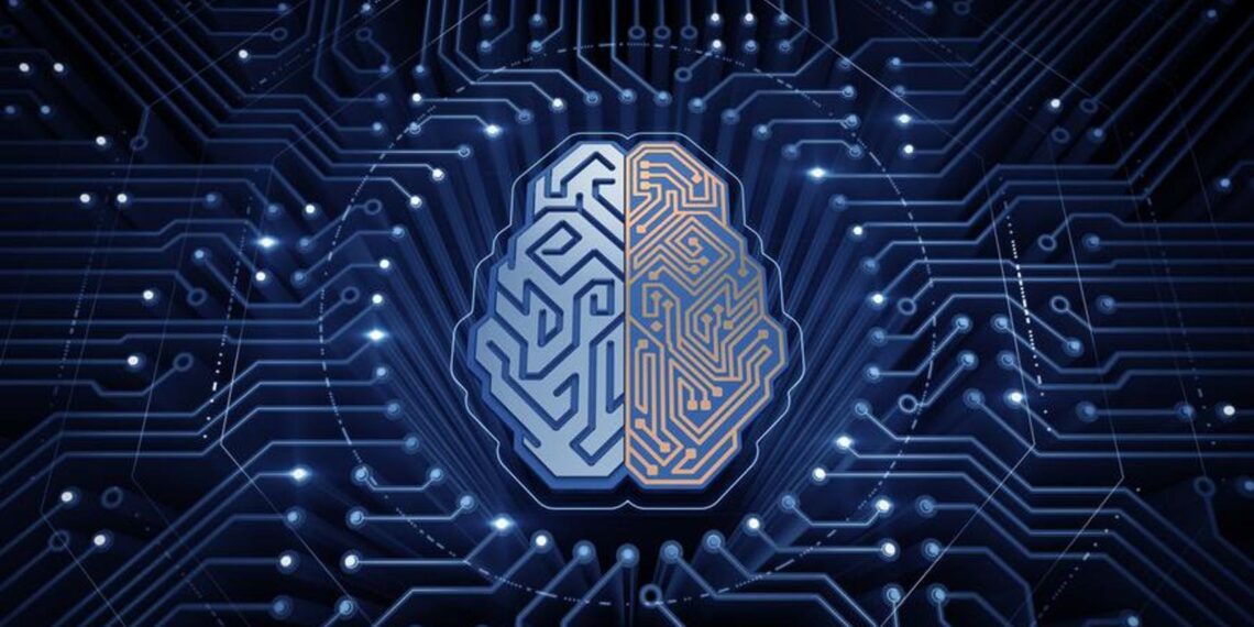 ‘Generative AI In Practice,’ A Good Book. Just Ignore The Buzzword