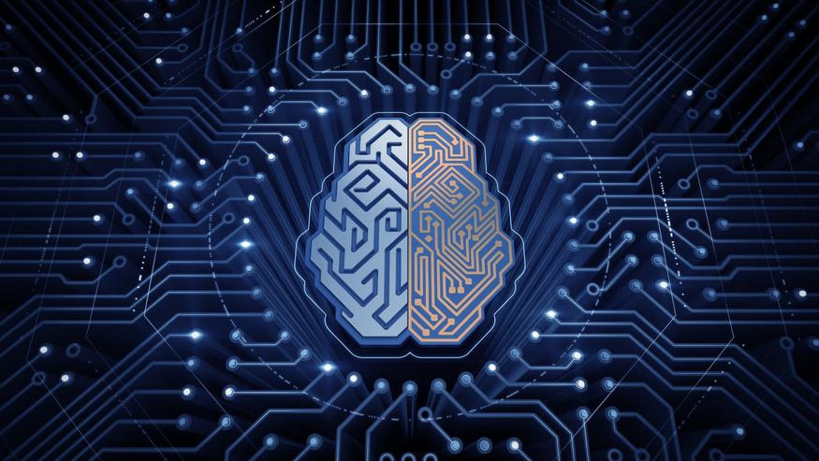 ‘Generative AI In Practice,’ A Good Book. Just Ignore The Buzzword ‘Generative AI In Practice,’ A Good Book. Just Ignore The Buzzword