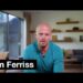 Should You Write a Book? | Tim Ferriss