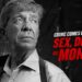 Detective Lieutenant Joe Kenda, Author Interview Detective Lieutenant Joe Kenda, Author Interview
