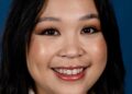 NBC News Author Daysia Tolentino NBC News Author Daysia Tolentino