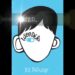 Wonder – Book Trailer Wonder – Book Trailer