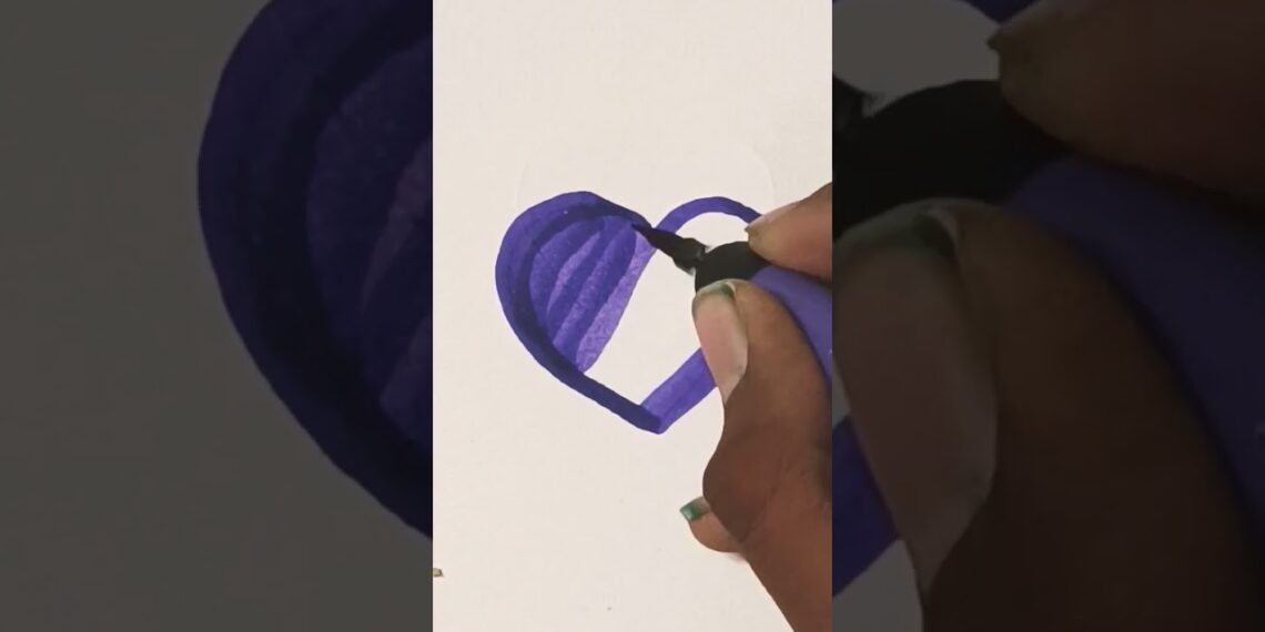 10 second artist challenge…ππππππ #10secondchallenge #bts #coloring #drawing #shorts 10 second artist challenge…ππππππ #10secondchallenge #bts #coloring #drawing #shorts