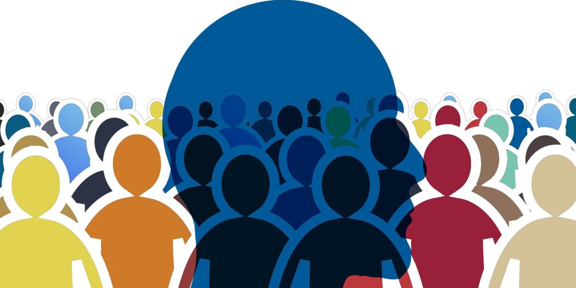 New book addresses a largely ignored problem: Social anxiety