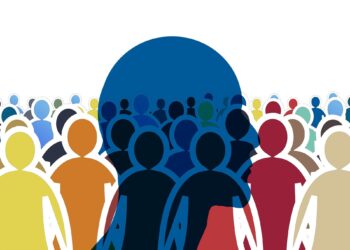 New book addresses a largely ignored problem: Social anxiety