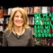 Sally Green ( author of Half Bad & Half Wild) Interview Sally Green ( author of Half Bad & Half Wild) Interview
