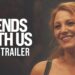 IT ENDS WITH US – New Trailer (HD) IT ENDS WITH US – New Trailer (HD)