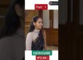 Ishita Kishore AIR: 1 UPSC Interview | Part : 1🔥 #shorts #upsc Ishita Kishore AIR: 1 UPSC Interview | Part : 1🔥 #shorts #upsc